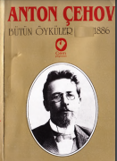 Bütün öyküler 3 (1886)